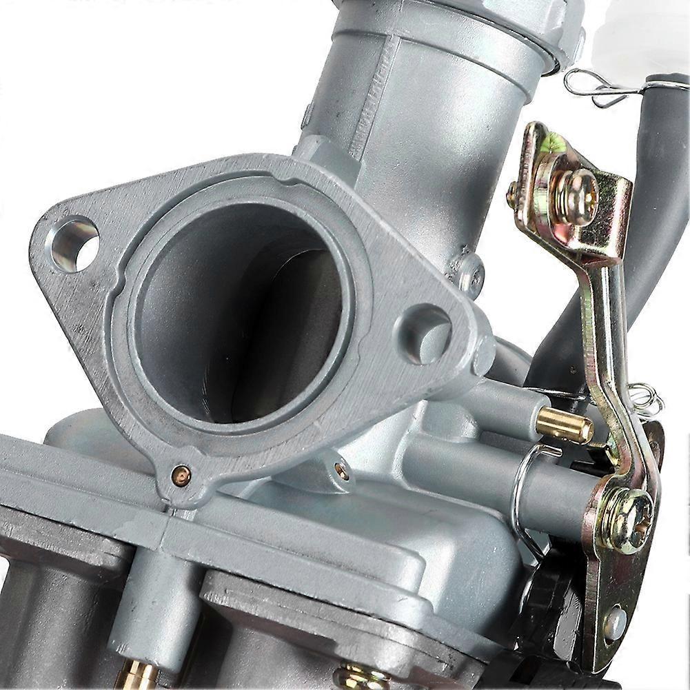 Aluminum Carb Carburetor Replacement Fit for Honda 16100-958-682