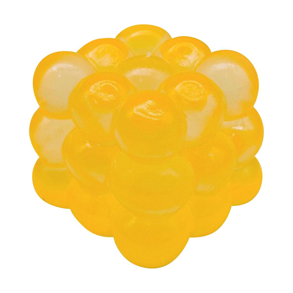 Sensory Toy Stress Relief Toy For Relaxation And Venting