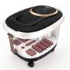 Taicn TC-Z3105 Foot Bath Massager