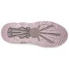 CapTrail Low Pale Smoke Women's 1161830-PSK