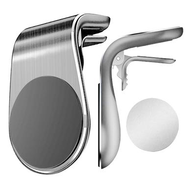 Magnetic Car Mount Holder 7-Type Air Vent Magnet Mount for OOONO CO-Driver NO2