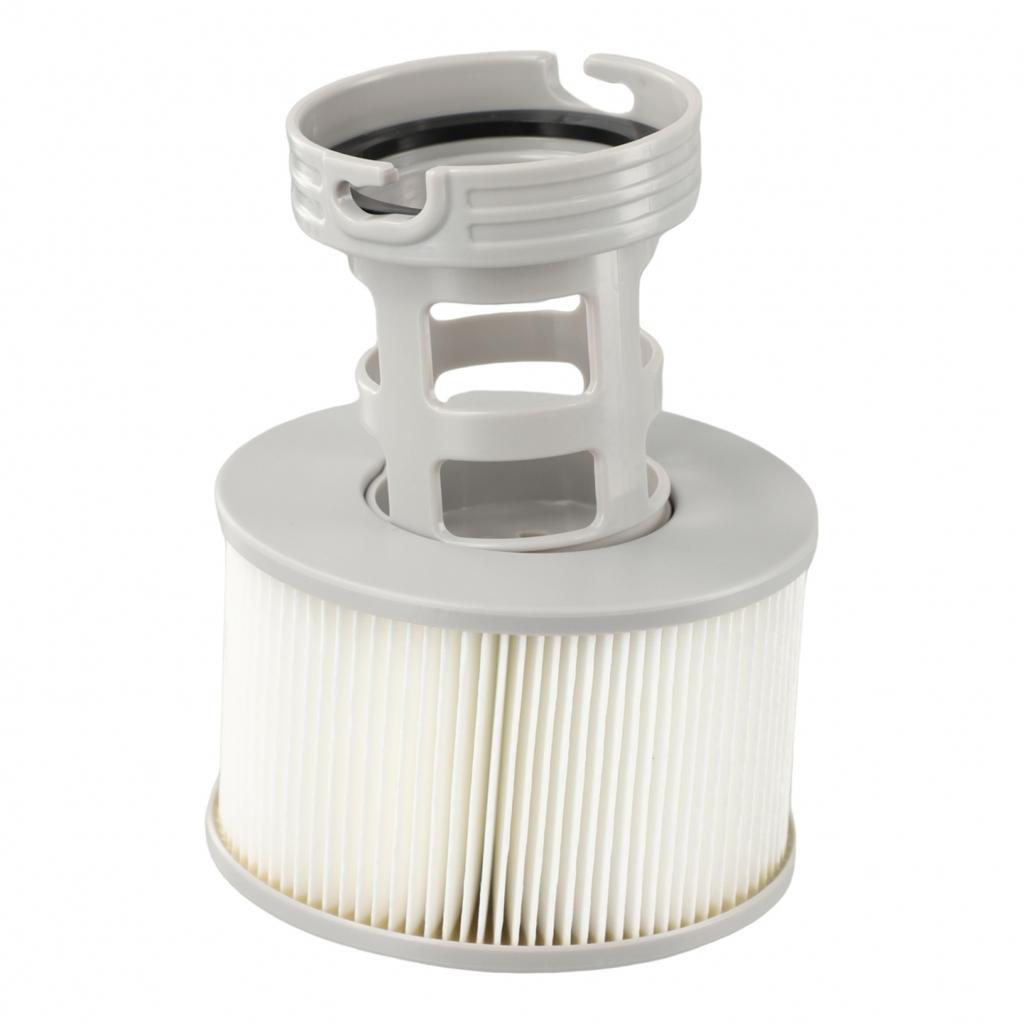 Für BRAST Für mspa Ersatzfilterkartuschen Basiszubehör Alle Modelle