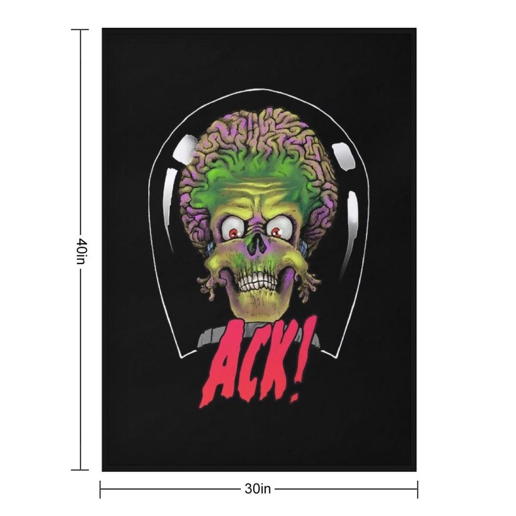 Ack! Throw Blanket Blankets For Bed Heavy Furrys Baby Blankets