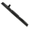 tailgate switch suitable for bmw e83 x3 2004-2010