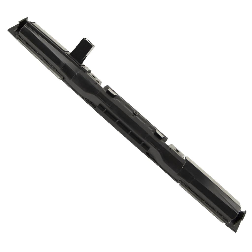 Tailgate Switch for BMW E83 X3 2.5L L6 (2004-2010), Part #51133403611.