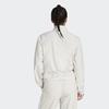 adidas Women S Train eSSentialS 3 Line Warm Up Jacket For Both Gym And Everyday uSe
