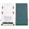 20S 72V 45A PCB BMS for Protection Board for Li-ion Lithium Battery Cell for Pro