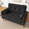 Mobilier pentru salon