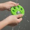 Washing Machine Hair Removal Clothing Hands 2 Pcs.