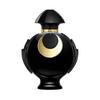 Paco Rabanne, Olympea Absolu Parfum Intense, Perfumy, Dla Kobiet, 30 ml