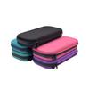 Hard Shell Shockproof Stethoscope Bag Waterproof EVA Stethoscope Storage Carrying Case  Travel