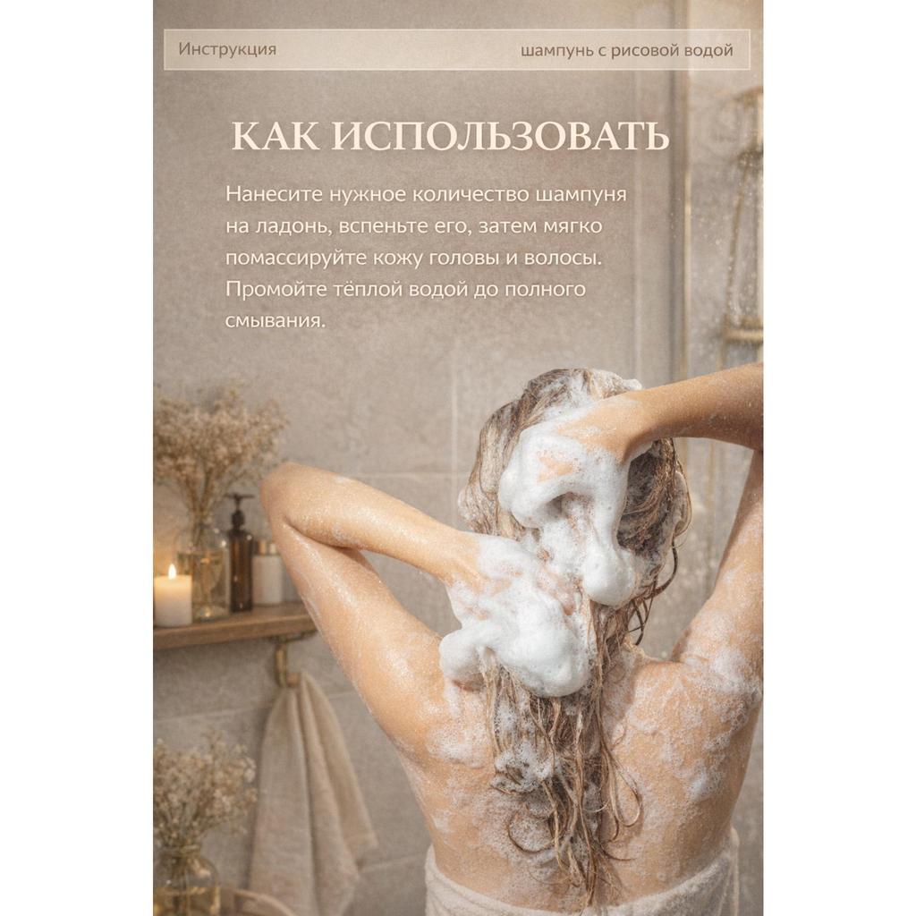 DAENG GI MEO RI Dl-ae-soo Pure Floral & Herbal Elixir (500ml)