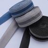 Washable Pants Hem Tape 1-5m Fabric Fusing Tape Multifunctional Iron On Hem Tape  Curtain Hemming