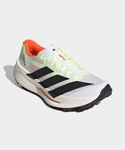 [Adidas] Terrex Agravic TT M [HP7011]