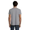 SOLS Unisex Adult Imperial T-Shirt