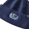 Champion x Harry Potter Knit Beanie