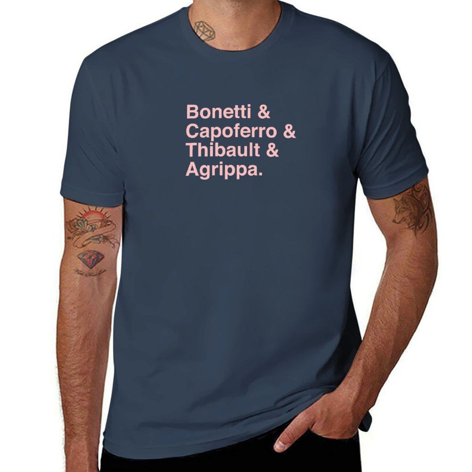 Famous Swordfighting Name List The Princess Bride Tshirt Soft Casual Short Sleeve Cotton Tee S