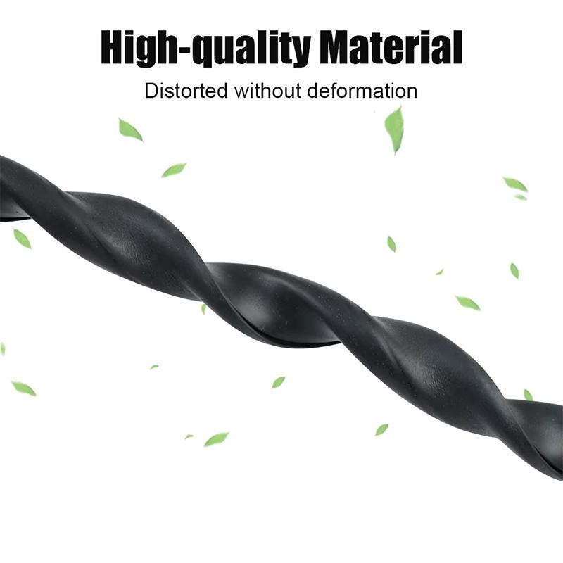 SEAMETAL Car Seal Strips EPDM B Pillar Noise Windproof Protection Car Door Edge Weatherstrip Auto Sealant Accessories Decoration Strip