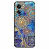 For Moto Edge 40 5G Case Shockproof Soft Silicone TPU Back Cover For Motorola Moto Edge 40 5G Phone Cases Edge40 2023 Cool Cute