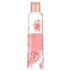 lux Pink Cherry Blossom Fragrance Shower Gel