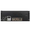 HuiDu HT-BS550 Integrated Conference Server (CN version)