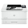 HP LaserJet Pro 4004DN Black and White Laser Printer