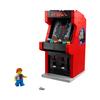 Lego Arcade-Automat