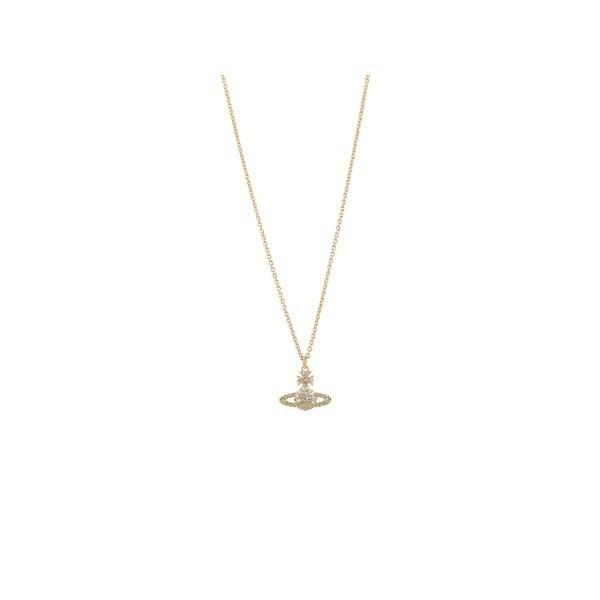 Vivienne Westwood Necklace Women 63020092 02r934