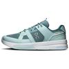 On Roger Clubhouse Pro 2 Comfortable Versatile Breathable Support Low-Top Tennis Shoes Men Sneaker Green 3MG30075206