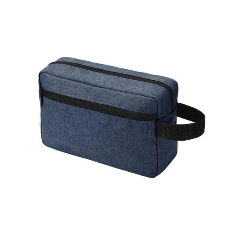 Erkek Yüksek Kaliteli Makyaj Çantası Yeni Asılabilir Seyahat Saklama Kılıfları Kadın Tuvalet Malzemeleri Düzenleyici Su Geçirmez Kadın Yıkama Makyaj El Çantaları