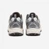 New Balance Mt410Km5 Mt410Km5 Km5