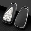 Changan Key Cover for CS75Plus, CS35, Yidong, CS55, X5, and Oushang X7 Models