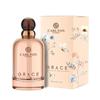 Carlton London Women Grace Floral Eau De Parfum - 100Ml I Best Liquid Perfume For Women & Girls I Long Lasting Fragrance | Edp Scent