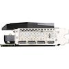 VGA MSI RTX3080 10GB Gaming Z Trio LHR