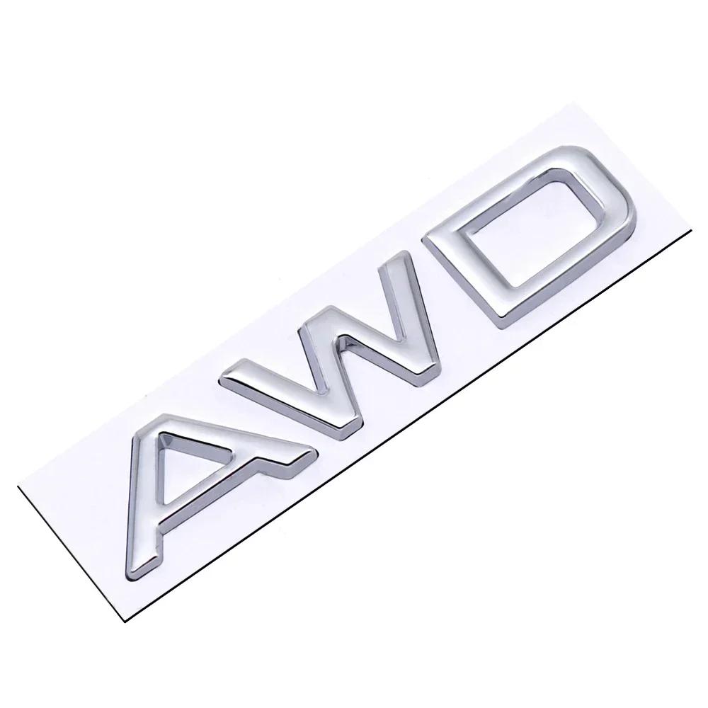 

Car Stickers Fender Side Badge Rear Letter Decal for Lexus AWD IS300 ES350 IS250 CT200H RX350 ES250 ES300 GS350 NX200T