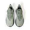Men's Sneakers Anta Five Mountains Low top Running Shoes Men's Tipsy Green