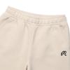 MALBON GOLF Airy Jogger Pants Beige (Woman)