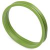 1/2x Fuel Pump Seal Gasket A2114710579 For Mercedes Benz W203 W211 C209 C219 C230 C240 C280 C320 C350 CLK350 CLK550 2114710579