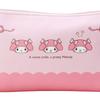 Sanrio My Melody Pen Case 301311