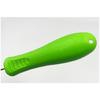Fish Hook Removal Tool Fishing Hook Separator Stainless Steel Fish Hook Remover