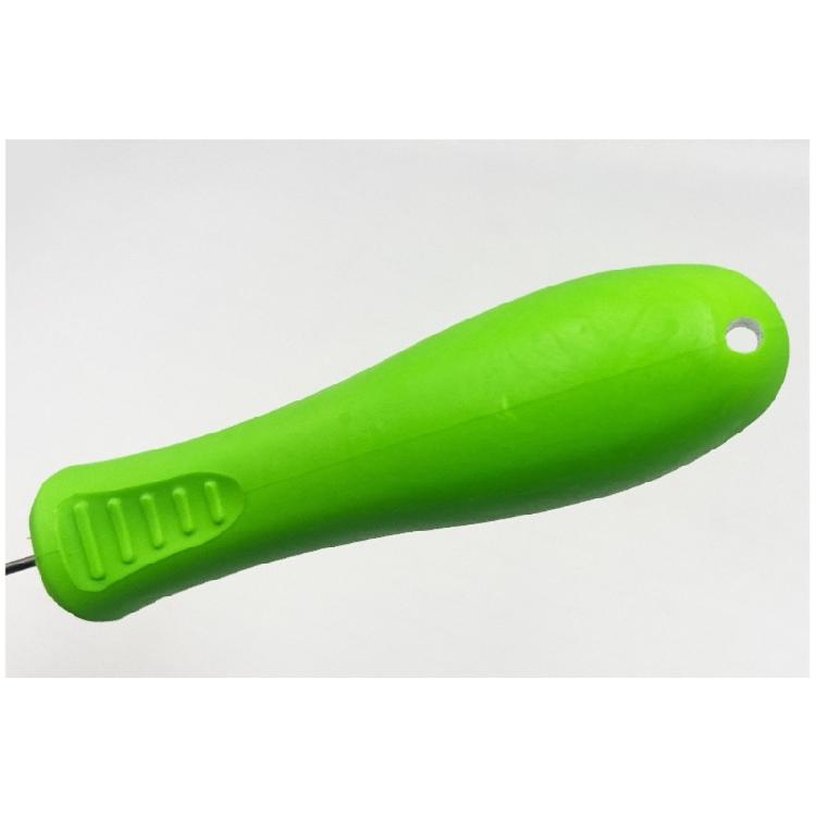 Fish Hook Removal Tool Fishing Hook Separator Stainless Steel Fish Hook Remover