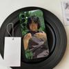 Kung Fu Star J-Jackie C-Chan  Phone Case For Samsung Galaxy A73,A72,A71,A70,A53,A52,A51,Others Soft Black Cover