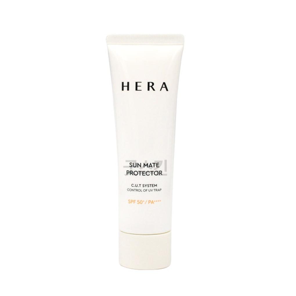 

Hera Sunmate Protector Sunscreen 50ml _G