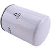 Hydraulic Filter 6515541 1A9162 127681061 BT839-10 51551 HF28922 BT83910 Compatible with Kubota 36330-82630 Bobcat 6515541