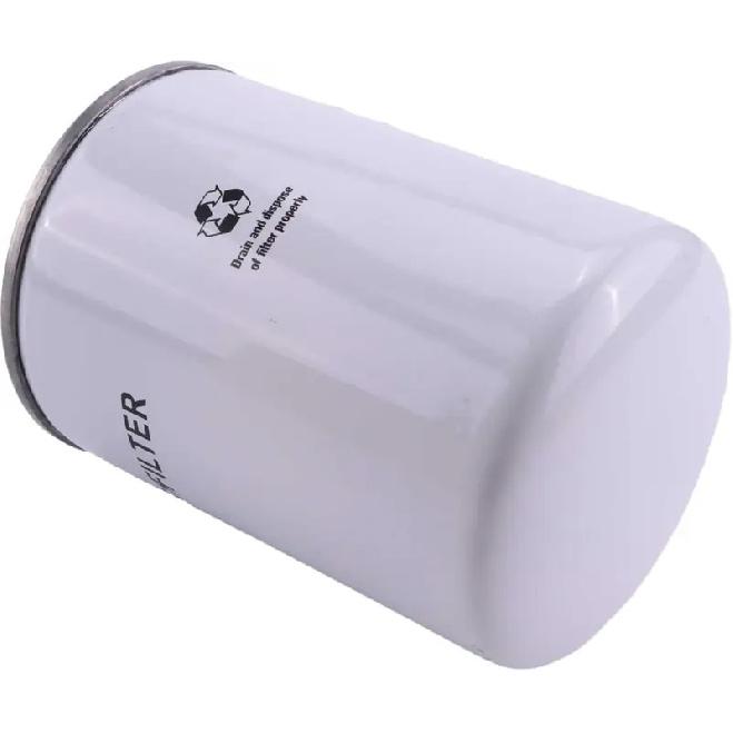 Hydraulic Filter 6515541 1A9162 127681061 BT839-10 51551 HF28922 BT83910 Compatible with Kubota 36330-82630 Bobcat 6515541