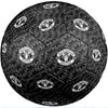 Manchester United Theme Size 5 Match Soccer Ball Professional Outdoor Football Soft Touch Training Ball