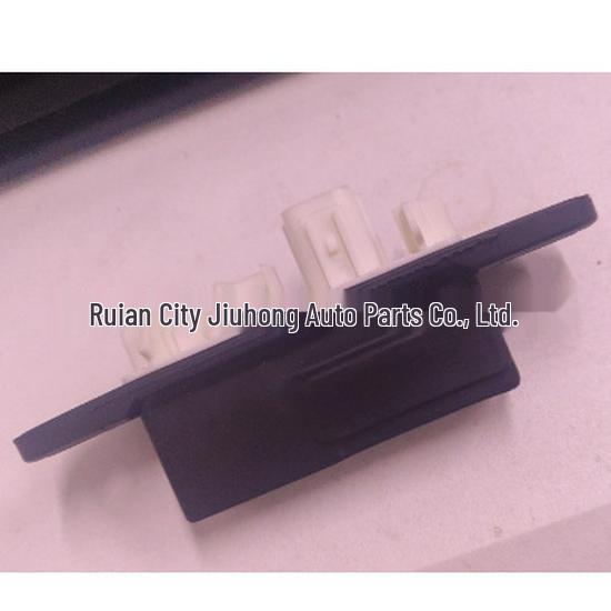 Toyota Trunk Switch 84840-47030