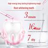 Colgate Enzyme Whitening Toothpaste