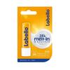 Labello Sun Protect Бальзам для губ 1 упаковка Labello Sun Protect Бальзам для губ F-30