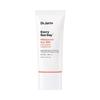 Dr.Jart+ Every Sunday Waterproof Sun Milk 30ml 1+1 Special Set